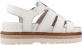 Clarks ORIANNA TWIST Wit - Wit