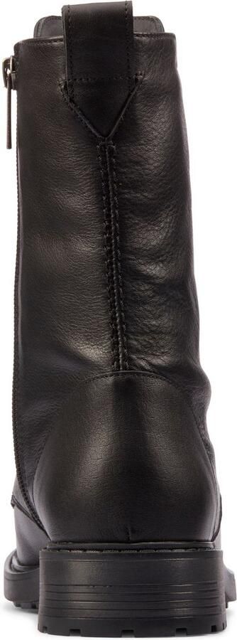 Clarks Shoes Clarks Dames Orinoco2 Style D 2 black leather - Foto 5