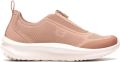 Clarks Shoes Solevana Bay Schoenen Zonder Veters Bruin 1 2 Vrouw - Bruin