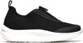 Clarks Shoes Solevana Bay Schoenen Zonder Veters Zwart Vrouw - Zwart