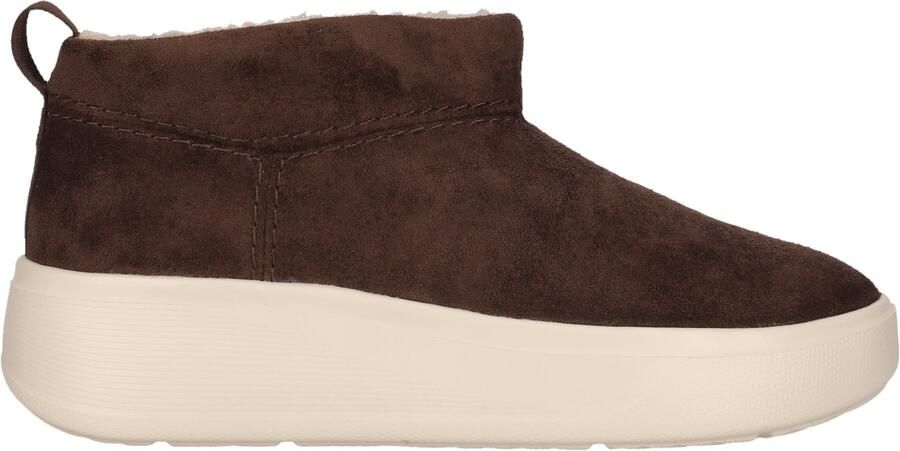 Clarks Shoes Solevana Rise Booties 1 2 Vrouw
