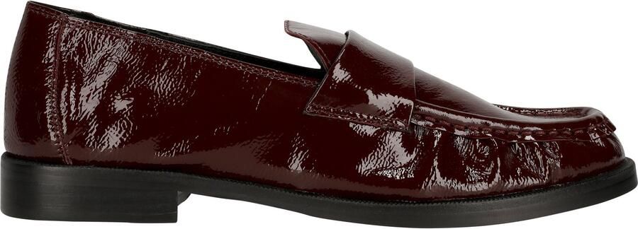 Clarks Loafers Straven2 Step