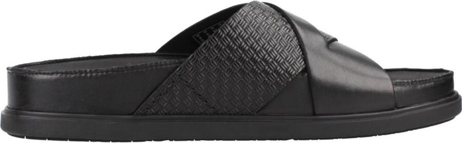 Clarks Shoes Torford Cross Sandalen Man