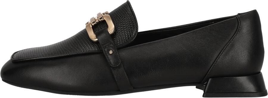 Clarks Slipper Ubree