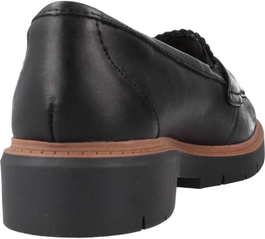Clarks Mocassins Westlynn Bella