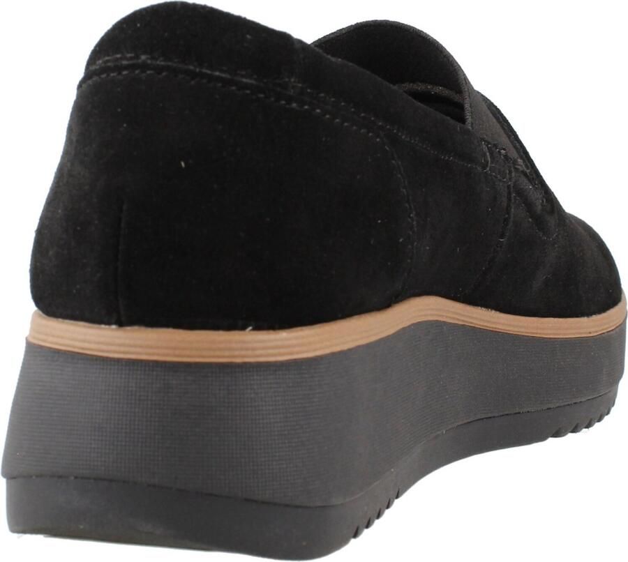 Clarks Instappers 26180118c
