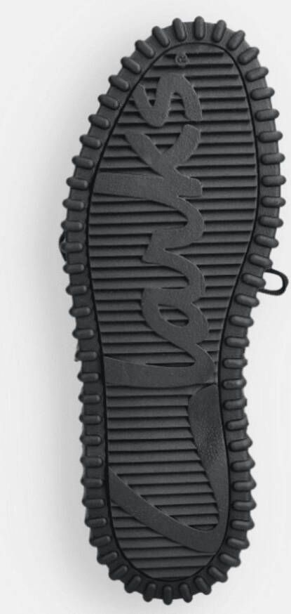 Clarks Shoes Torhill Bee Schoenen Zwart Vrouw