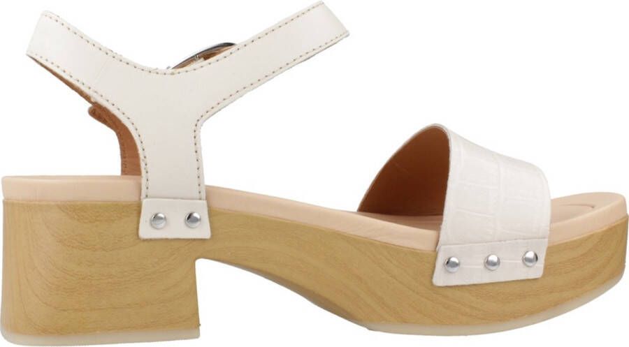 Clarks Sandalen SIVANNE BAY