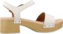 Clarks Sandalen SIVANNE BAY - Thumbnail 1