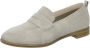 Clarks Instappers - Thumbnail 1