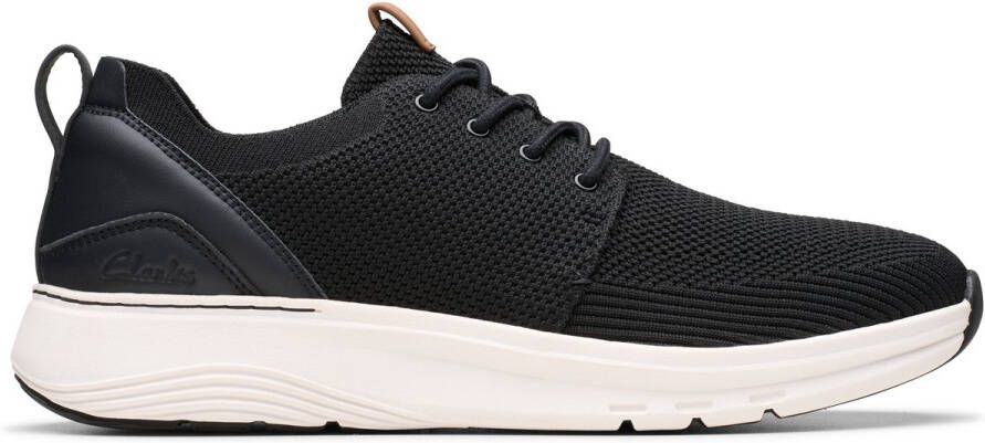 Clarks Sneaker Motion Trek