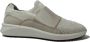 Clarks Sneaker Un Rio Knit 26165519 Offwhite Beige 4½ 37½ - Thumbnail 1