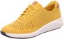Clarks Sneakers laag 'Un Rio Tie' - Thumbnail 1