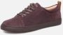 Clarks Sneakers laag - Thumbnail 1