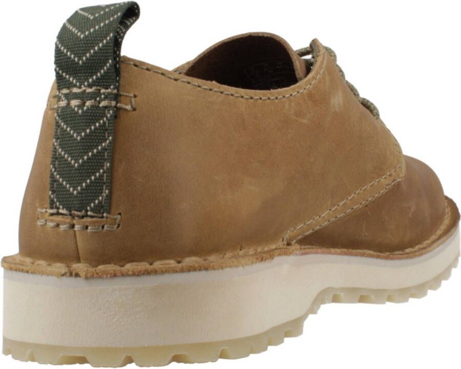 Clarks Nette schoenen SOLSBURY LACE