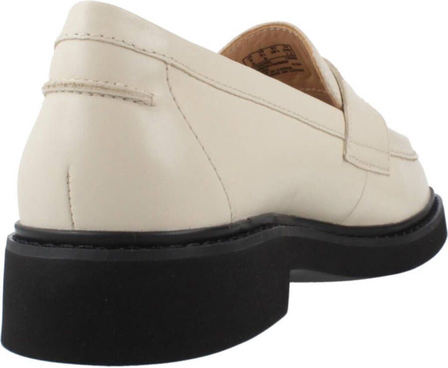 Clarks Mocassins SPLEND EDGE