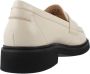 Clarks Mocassins SPLEND EDGE - Thumbnail 1