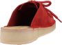 Clarks Klompen SRTNOMAD MU - Thumbnail 1