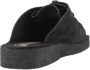 Clarks Klompen SRTNOMAD MU - Thumbnail 1