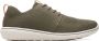 Clarks Veterschoenen Step Urban Mix Uitneembaar voetbed vrijetijdsschoen lage schoen veterschoen - Thumbnail 1