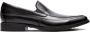 Clarks Tilden Free heren instapper zwart - Thumbnail 1