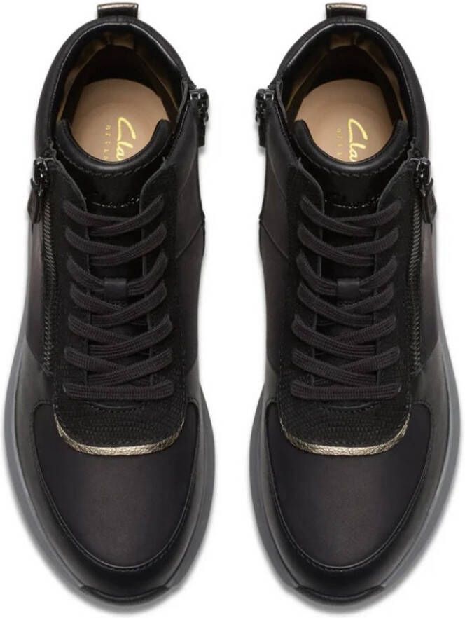 Clarks Sneakers TIVOLI LANE
