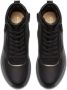 Clarks Tivoli Lane Combi Sneakers - Thumbnail 1