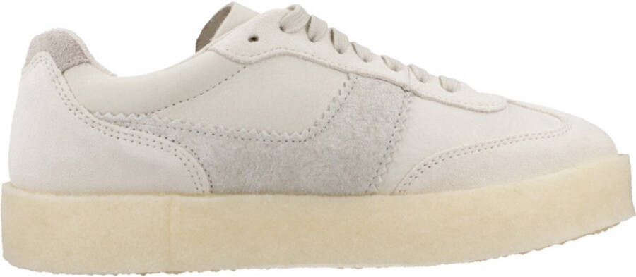 Clarks Sneakers TOR 80