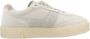 Clarks Sneakers TOR 80 - Thumbnail 1