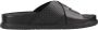 Clarks Shoes CLARKS TORFORD CROSS Zwart - Thumbnail 1