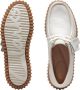 Clarks Lage Sneakers - Thumbnail 1