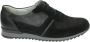 Clarks TORHILL~BEE~~~~~~~~~~~~~~~~~~~ Dames veterschoenen Zwart - Thumbnail 3