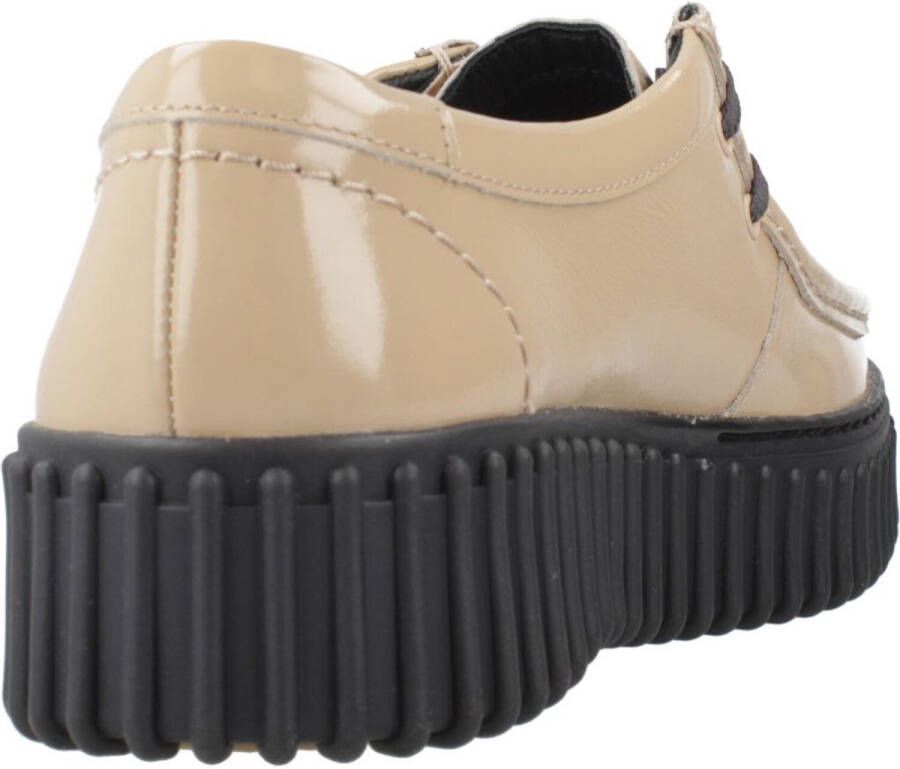 Clarks Nette schoenen TORHILL BEE PATENT