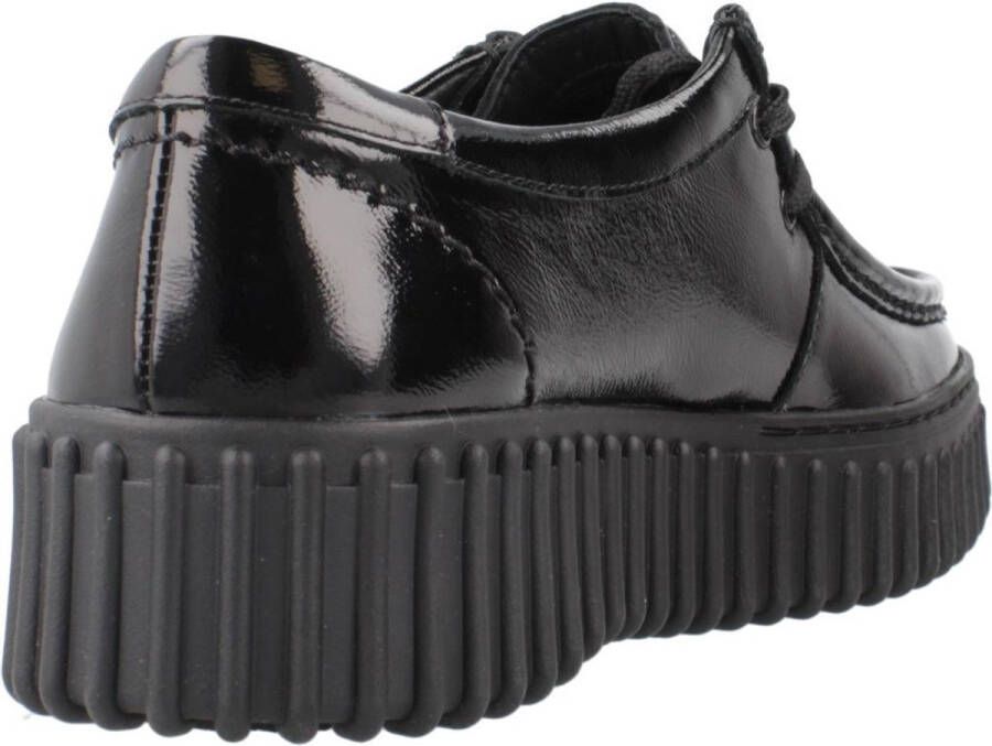 Clarks Mocassins TORHILL BEE