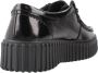 Clarks Mocassins TORHILL BEE - Thumbnail 1