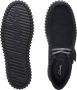 Clarks Klassieke Torhill Hi Herenlaarzen Black - Thumbnail 1