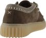 Clarks Mocassins TORHILL LO - Thumbnail 1