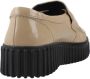 Clarks Mocassins TORHILL MOC - Thumbnail 1