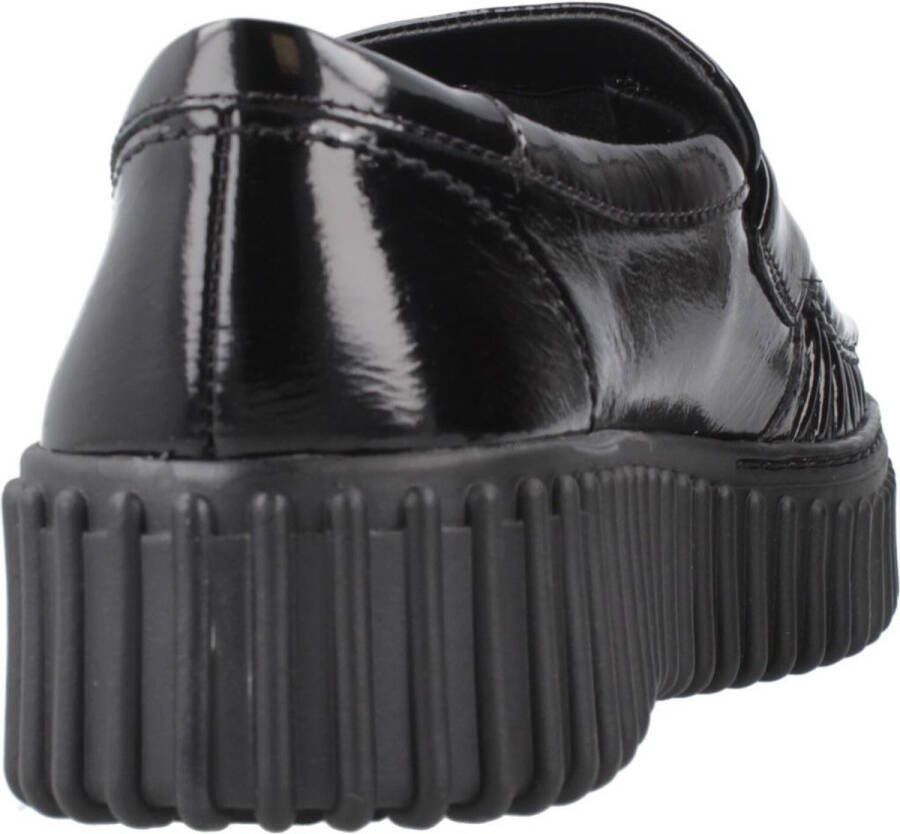 Clarks Nette schoenen TORHILL MOCC