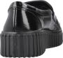 Clarks Stijlvolle Loafers voor nen - Thumbnail 1