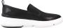 Clarks Sneakers TRI FLASH STEP - Thumbnail 1