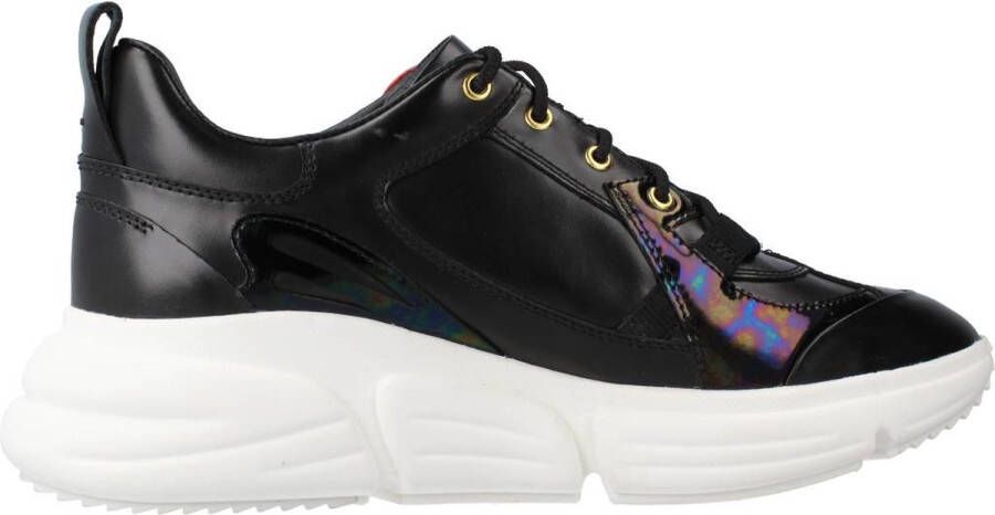 Clarks Sneakers TRICOMET LACE