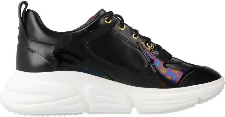 Clarks Sneakers TRICOMET LACE