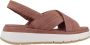 Clarks Sandalen TUSCAN CROSS - Thumbnail 1