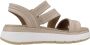 Clarks Sandalen TUSCAN STRAP - Thumbnail 1