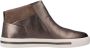 Clarks Sneakers in bruin voor Dames 5. Un Maui Free - Thumbnail 1