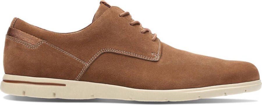 Clarks Vennor Walk G020406