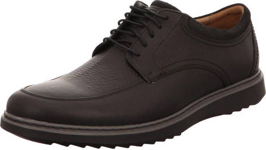 Clarks Veterschoenen