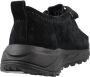 Clarks Nette schoenen WALLA EDEN LO - Thumbnail 1