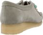 Clarks Mocassins WALLABEE - Thumbnail 1